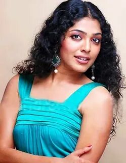 Rima Kallingal Fan Photos Rima Kallingal Pictures, Images - 