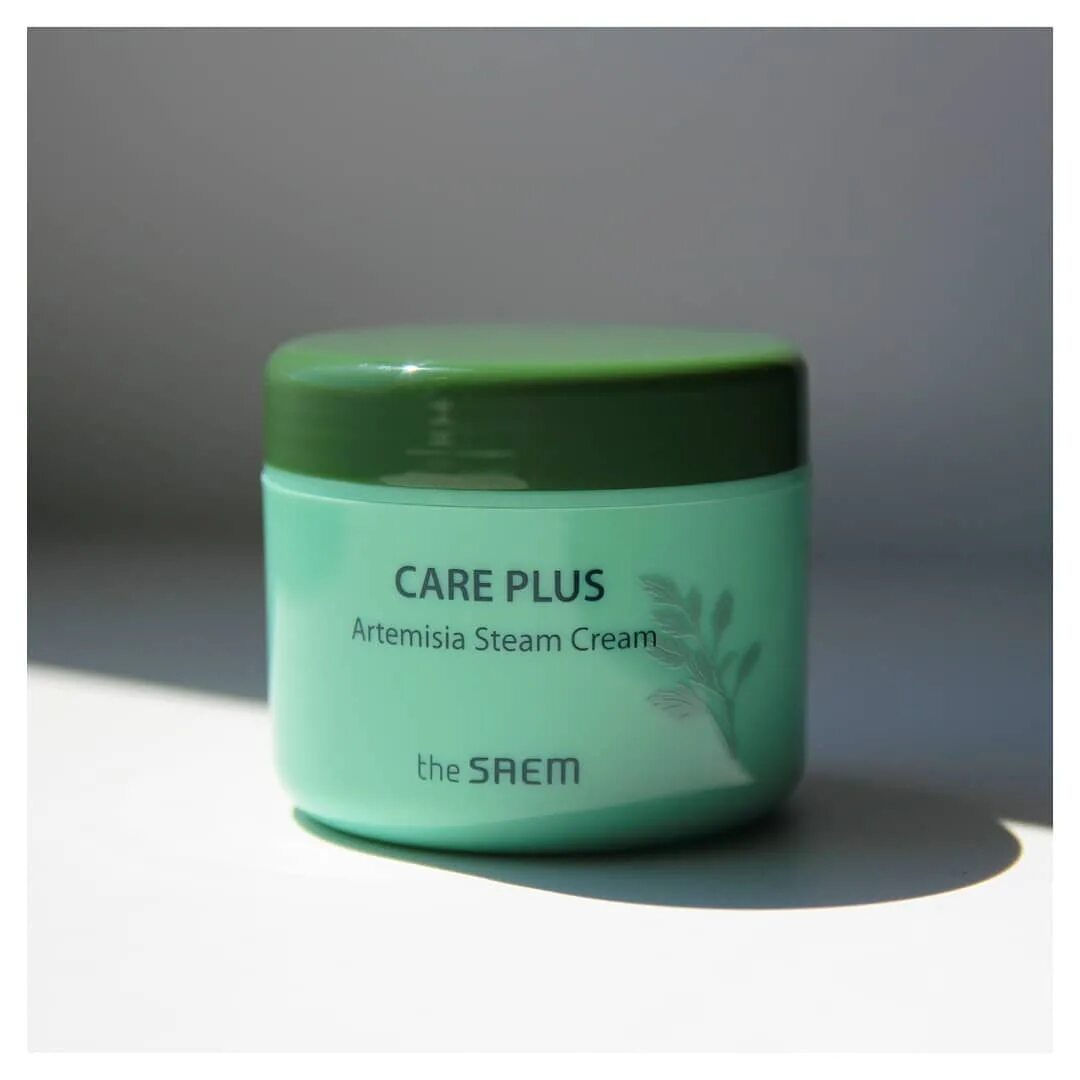 Steam cream plus фото 13