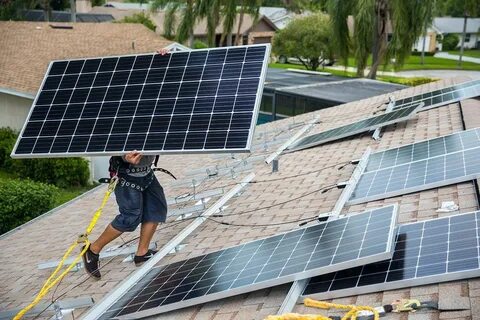 Will Solar Panels Really Save You Money? Here’s What You Nee