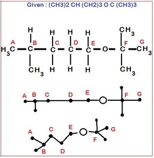 Ch2 Ch2 Lewis Structure - Floss Papers