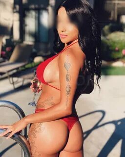 Tampa escort agency eros escort news - Hot Naked Girls Sex P