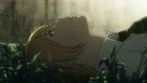 BTOOOM! - ep02 - Picture #064 - Ik` Ilote 5