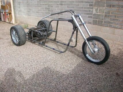 v8 trike frames for sale OFF-61