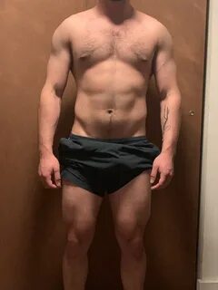 BoC 5’7", 170lb. Powerlifter now turning to bodybuilding rou