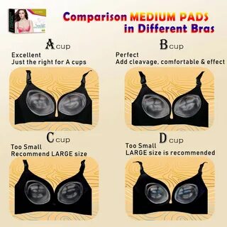 difference between b and c cup bra for Sale,in stock OFF 67