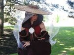 The painted lady Avatar cosplay, Cosplay costumes, Cosplay o