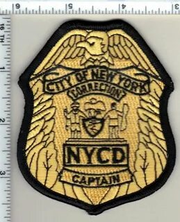 Badge clipart correctional officer, Picture #247654 badge cl