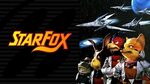 Sector Y - Star Fox OST - YouTube