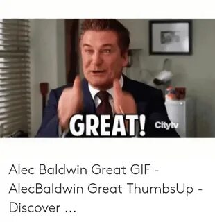 🐣 25+ Best Memes About Alec Baldwin Meme Alec Baldwin Memes