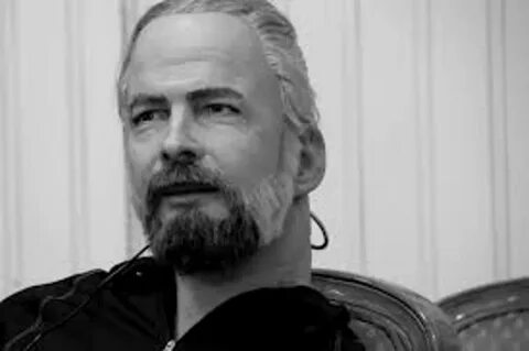 Slideshow philip k dick picture.