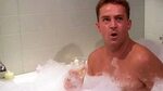 Best bubble baths for men 2020 British GQ