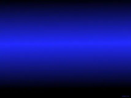 Dark Blue Ombre Wallpapers - 4k, HD Dark Blue Ombre Backgrou