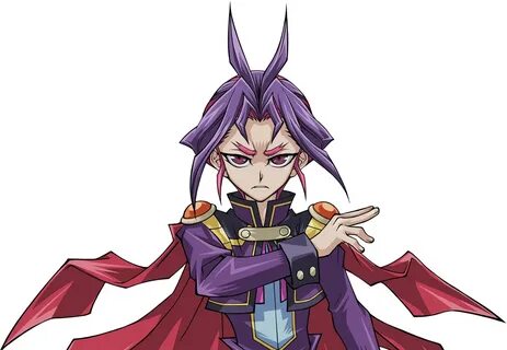 Yuuri (Yu-Gi-Oh! ARC-V) (Joeri) Image #3058822 - Zerochan An