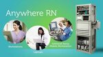 Anywhere - RN Remote Medication Management - YouTube