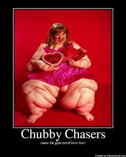 Chubby Chasers - Picture eBaum's World