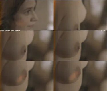 Палома Баеза nude pics, Страница -1 ANCENSORED