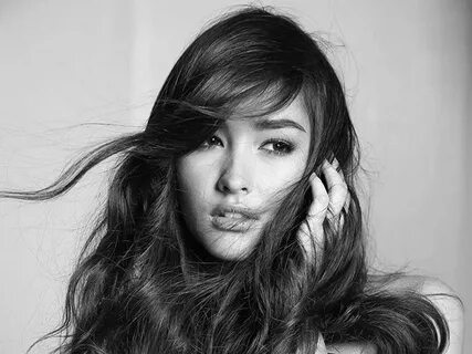 Liza Soberano Wallpapers Wallpapers - Top Free Liza Soberano