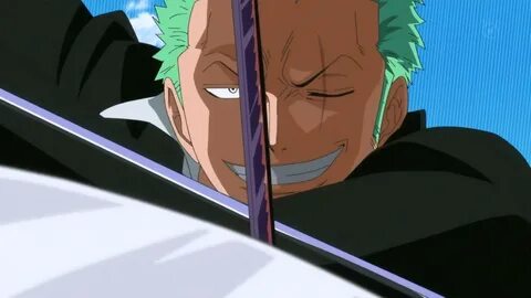 Pin by Lyndsy H on One Piece Roronoa zoro, Zoro one piece, O