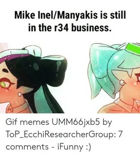 🐣 25+ Best Memes About Manyakis Manyakis Memes