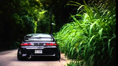 Nissan S15 Wallpapers - Wallpaper Cave