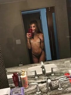 Instagram slut Antoinette Cuccia - Asses Photo