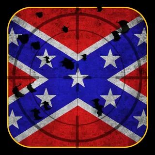 Southern Pride Wallpaper Southern Pride Th For Iphone - Texa