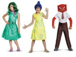 jf2021,inside out costumes for adults,www.zeropointcomputing