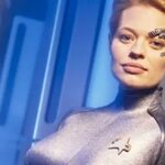 Star Trek: Vesmírná loď Voyager - Projekt Pathfinder (S06E10