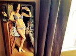 Abigail Spencer - The Fappening Leaked Photos 2015-2022