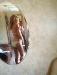 Actress Aly Michalka Nude Photos Leaked by The Fappening - C