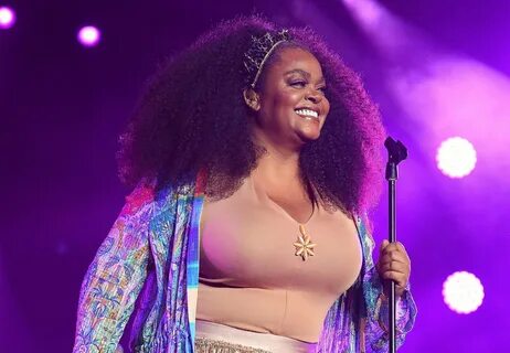 Jill scott titties 🔥 Jill Scott Topless Leaked TheFappening 