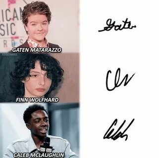 Pin de uhbrooklyn en stranger things Memes de stranger things, Fotos, Memes