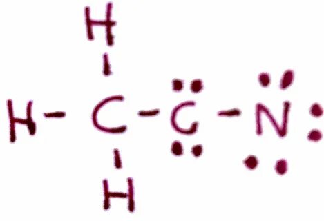 Lewis Dot Structure For O 10 Images - Po4 3 Lewis Structure 