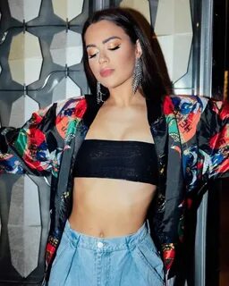 55+ Photos Of Tessa Brooks Sexy Boobs - A Charm For Her Fans