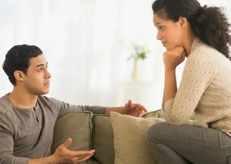 6 Ways to Make Your Boyfriend Miss You Relationship