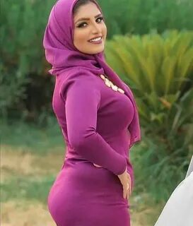 Pin on hijab girls