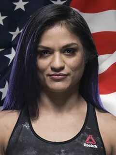 Cynthia Calvillo news word