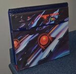 Pin by David Cole on 90s Artwork Vintage trapper keeper, Tra