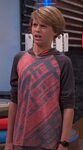 Picture of Jace Norman in Henry Danger - jace-norman-1426971