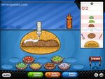 Papa's Taco Mia! - Play Papa's Taco Mia! Online on SilverGam