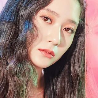 Krystal Jung Turkey в Твиттере: "200221 f(Krystal) - CLIO In