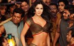 You Won’t Believe How Much These 10 Bollywood Actress Have C