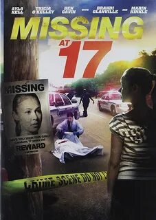 Missing at 17 (TV Movie 2013) - Spoilers and Bloopers - IMDb