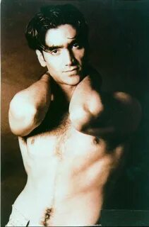 Sexy AF Alejandro Fernandez Alejandro fernandez