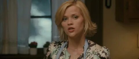 Sweet Home Alabama (2002) - Reese Witherspoon as Melanie Smo