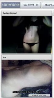 ﻿﻿​﻿﻿naked chatroulette