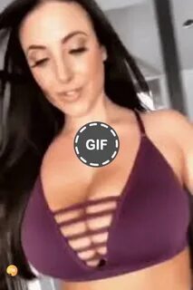 Gif boobs two for tuesday