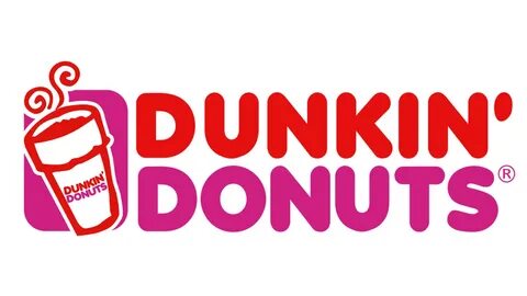 Most Famous Fast-Food Logos