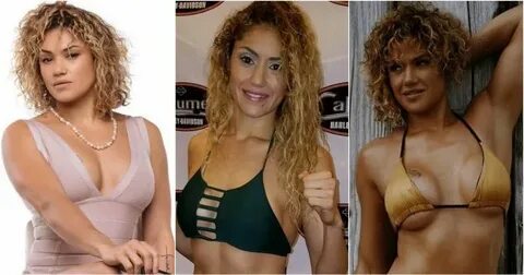 49 Hot Pictures Of Pearl Gonzalez Will Drive You Crazy For H