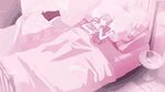 Aesthetic Anime GIF - Aesthetic Anime Pink - Discover & Shar